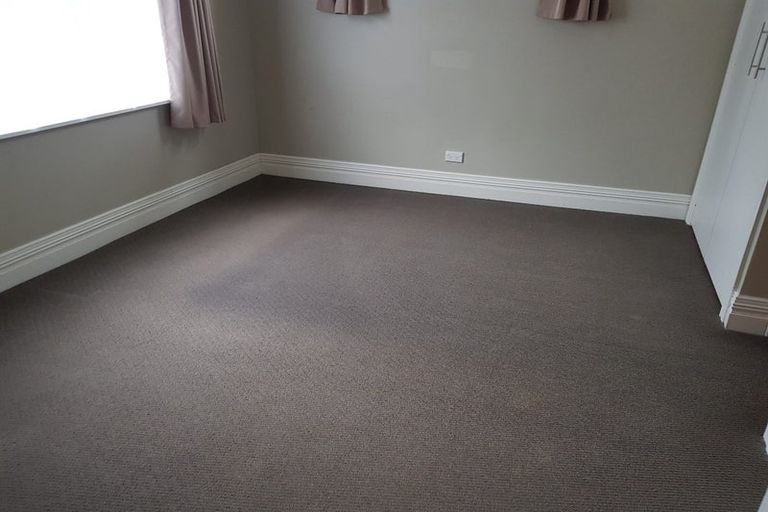 Photo of property in 17a Tama Street, Alicetown, Lower Hutt, 5010