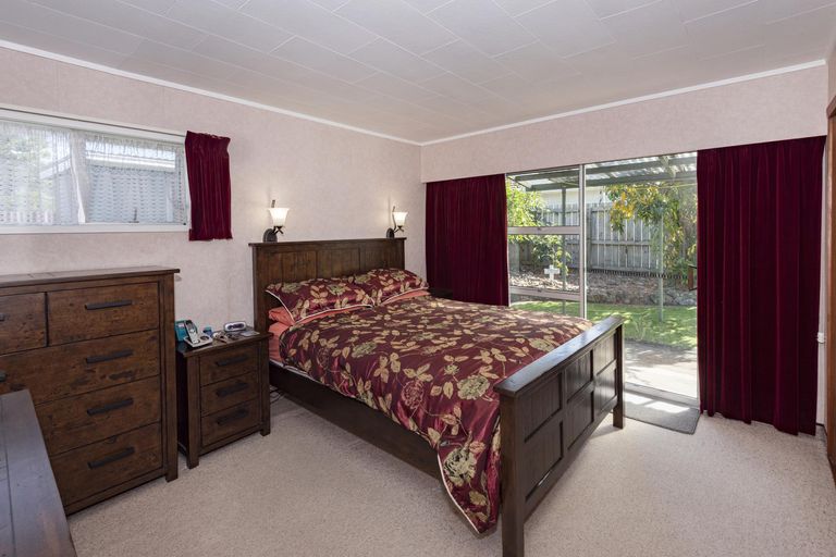Photo of property in 4/205 Kiripaka Road, Tikipunga, Whangarei, 0112