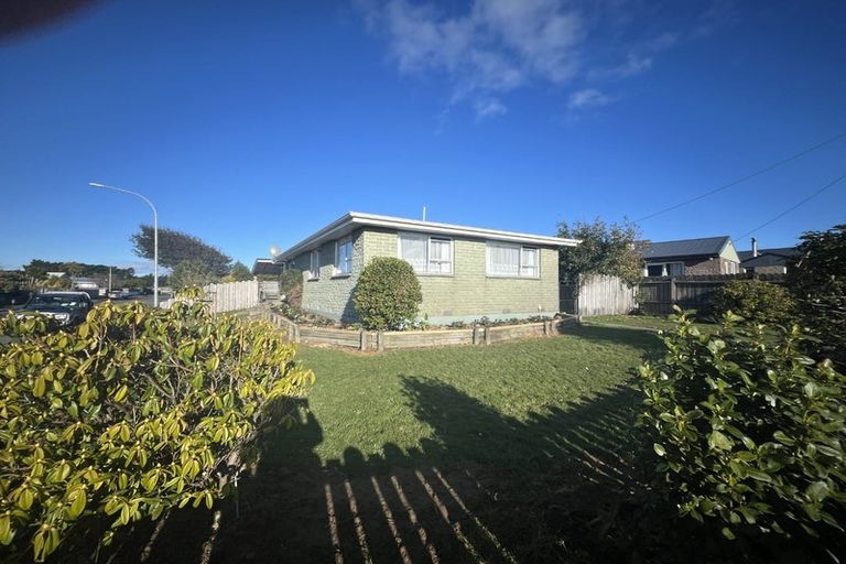 Photo of property in 71 Avon Road, Clifton, Invercargill, 9812