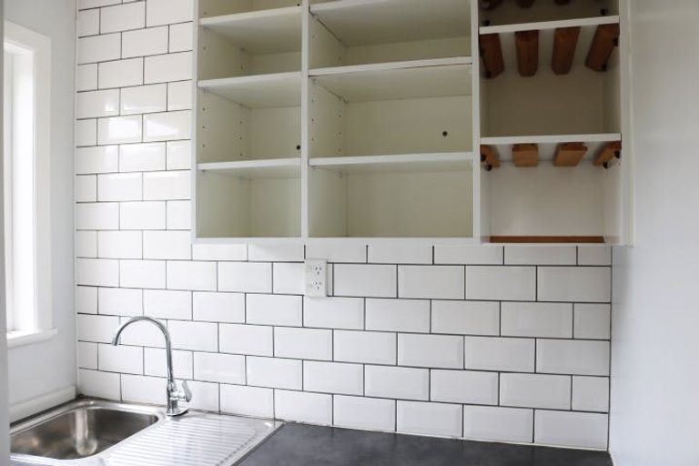 Photo of property in 143 Fitzroy Avenue, Fitzroy, Hamilton, 3206