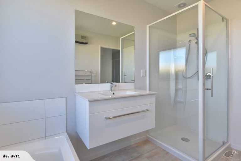 Photo of property in 22 Pakohe Street, Pegasus, 7612