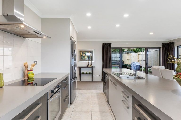 Photo of property in 9 Merlot Drive, Pyes Pa, Tauranga, 3112