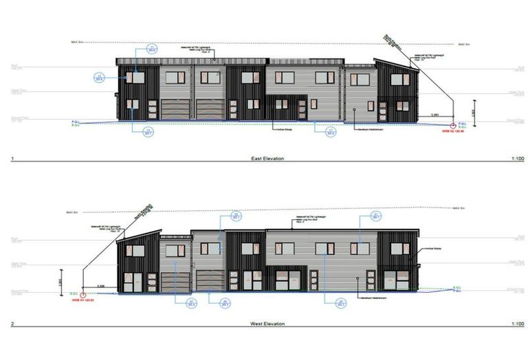 Photo of property in 36 Piako Street, Otara, Auckland, 2023