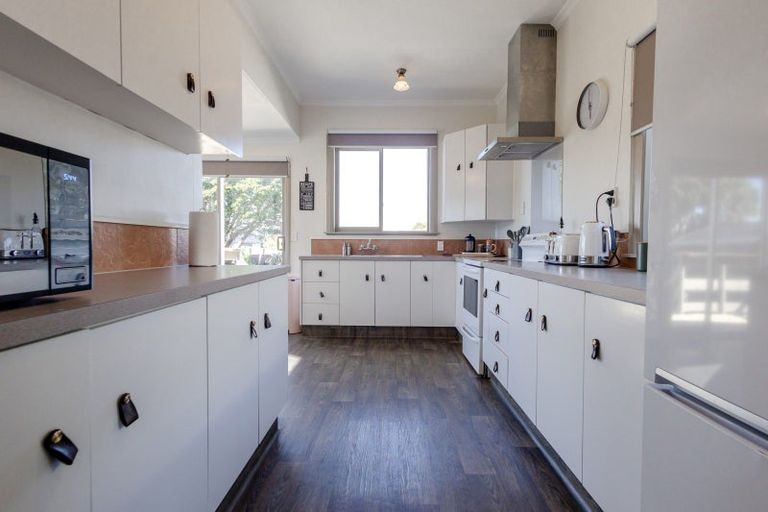Photo of property in 176 Revell Street, Hokitika, 7810