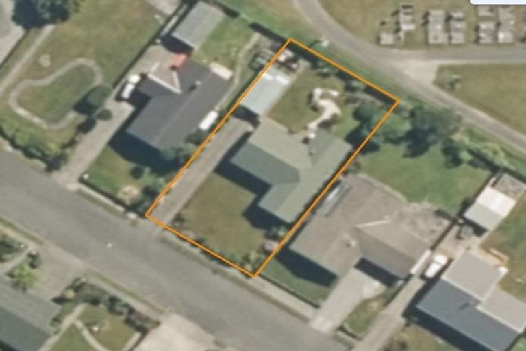 Photo of property in 18 Whitcombe Terrace, Hokitika, 7810