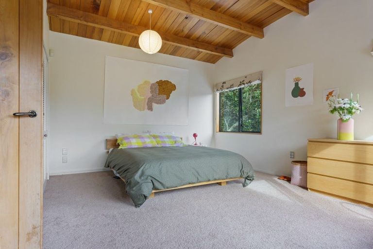 Photo of property in 787 Otaki Gorge Road, Hautere, Otaki, 5582