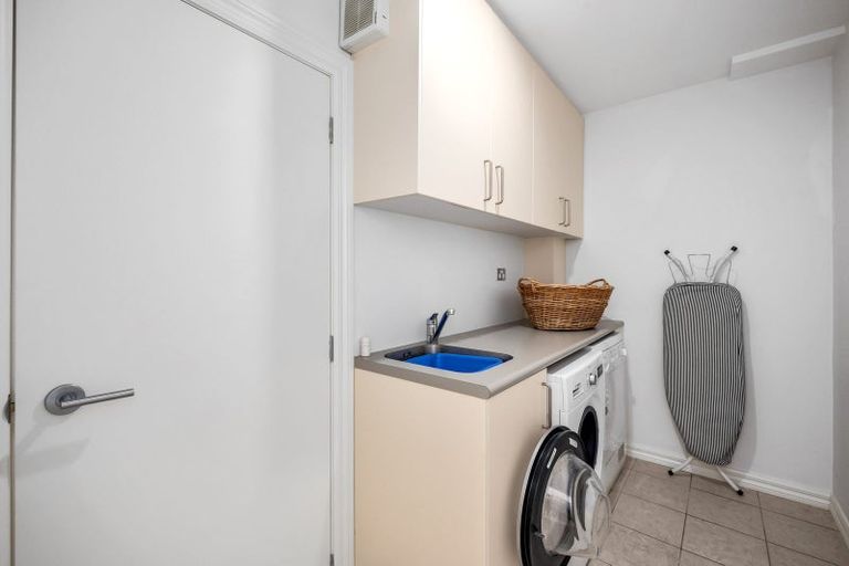 Photo of property in 16/7 Killarney Street, Takapuna, Auckland, 0622