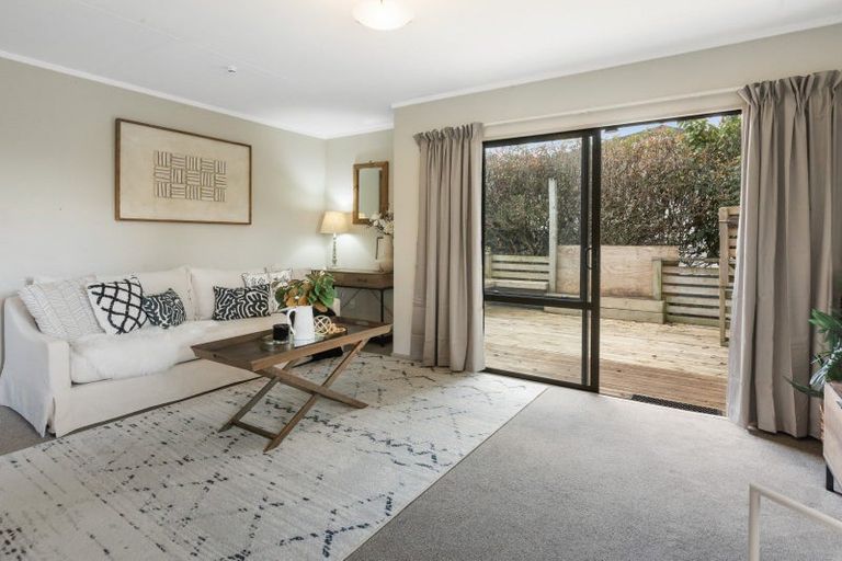 Photo of property in 3 Gilfillan Drive, Katikati, 3129