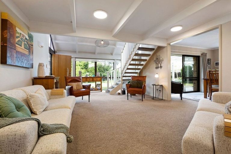 Photo of property in 3 Sheridan Crescent, Leamington, Cambridge, 3432