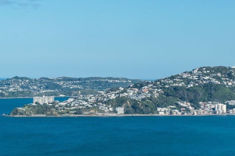 Photo of property in 5 Nepal Place, Khandallah, Wellington, 6035