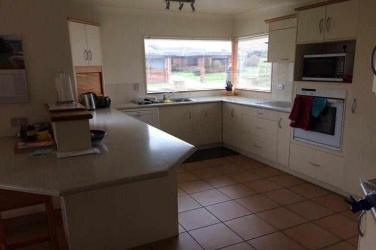 Photo of property in 3 Moverley Place, Pukete, Hamilton, 3200