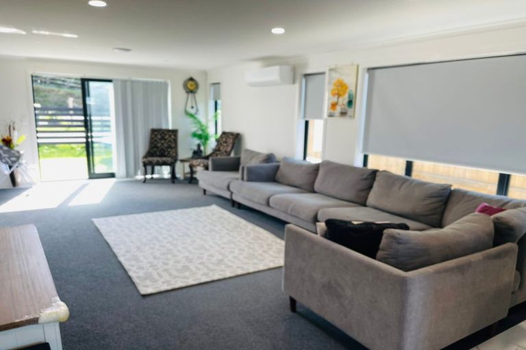 Photo of property in 2/337 Horsham Downs Road, Hamilton