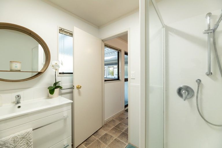 Photo of property in 80 Kinloch Way, Bethlehem, Tauranga, 3110