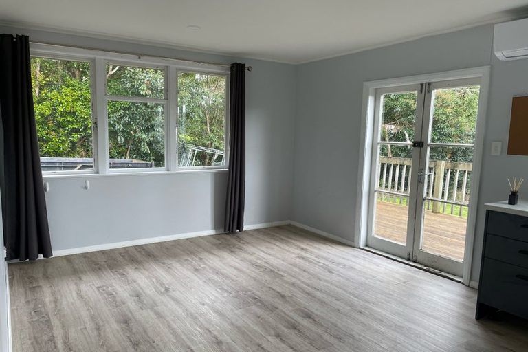 Photo of property in 15a View Street, Maungaturoto, 0520