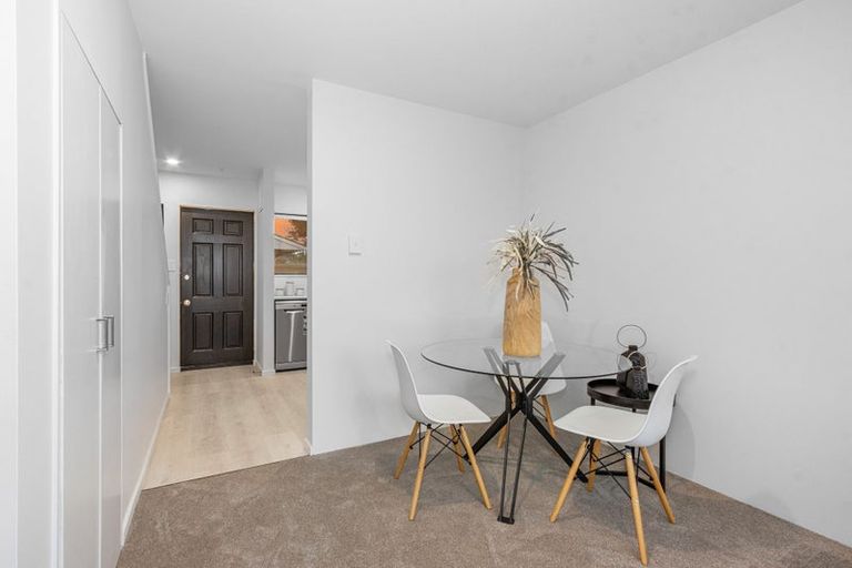 Photo of property in 1/30 Picton Avenue, Riccarton, Christchurch, 8011