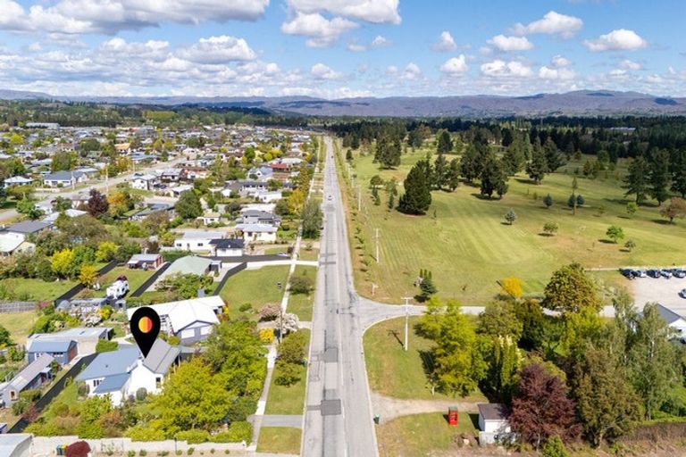 Photo of property in 96 Sunderland Street, Clyde, 9330