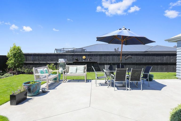 Photo of property in 13 Maru Terrace, Wharewaka, Taupo, 3330