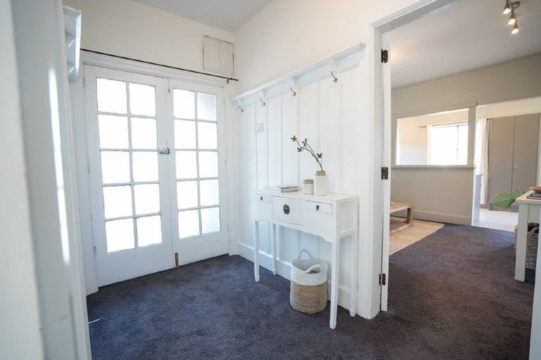 Photo of property in 144 Milton Street, Somerfield, Christchurch, 8024