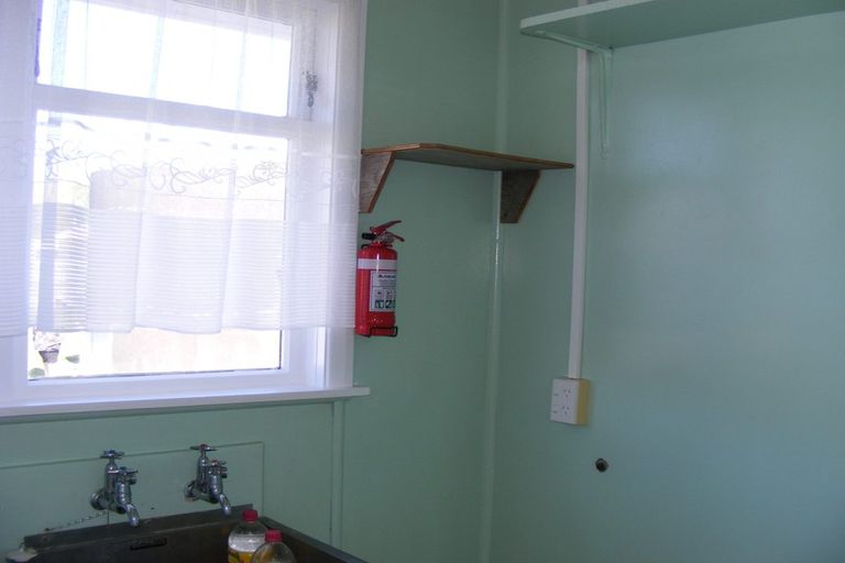 Photo of property in 26 Herrington Street, Foxton, 4814