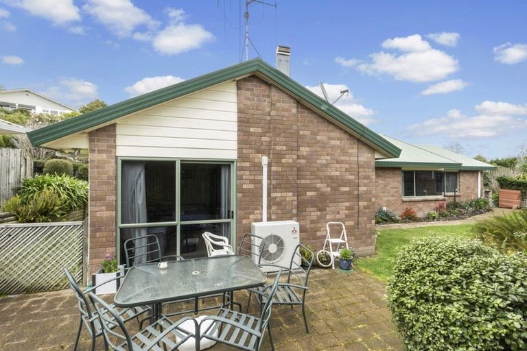 Photo of property in 25 Ashley Street, St Andrews, Hamilton, 3200