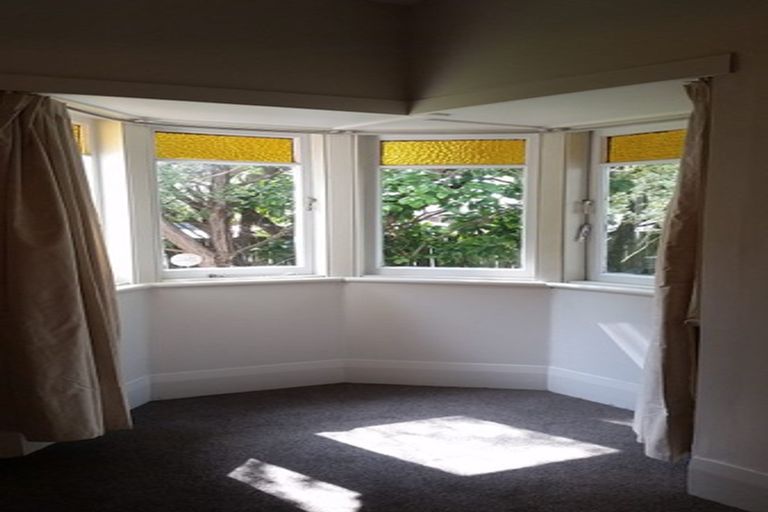 Photo of property in 75 Naylor Street, Hamilton East, Hamilton, 3216