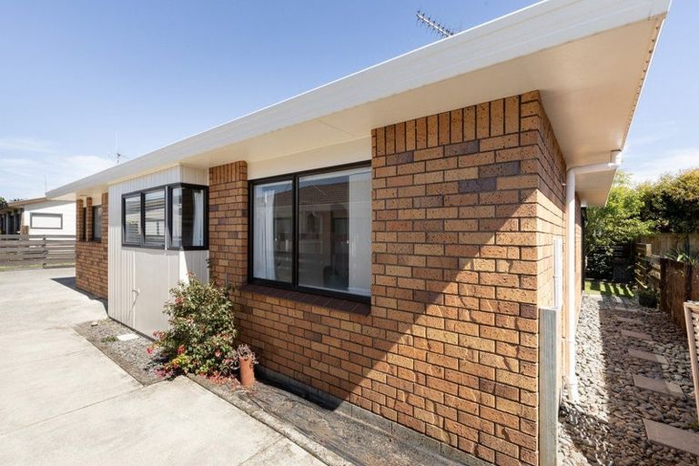 Photo of property in 11b Monowai Street, Mount Maunganui, 3116