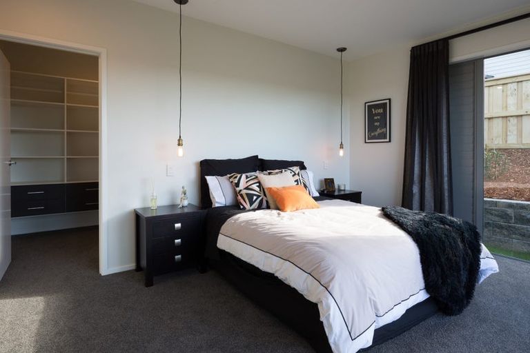 Photo of property in 145 Parekaawa Drive, Motuoapa, 3382