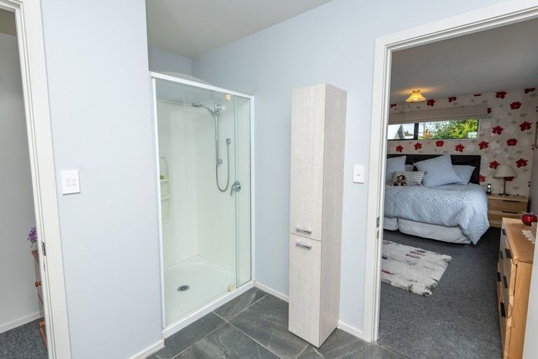 Photo of property in 14a Graham Street, Tinwald, Ashburton, 7700