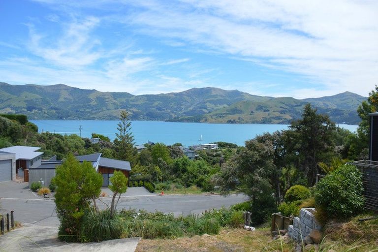 Photo of property in 41 Hempleman Drive, Akaroa, 7520
