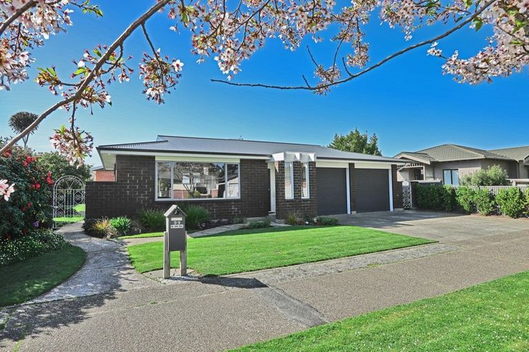 Photo of property in 99 Melbourne Street, Windsor, Invercargill, 9810