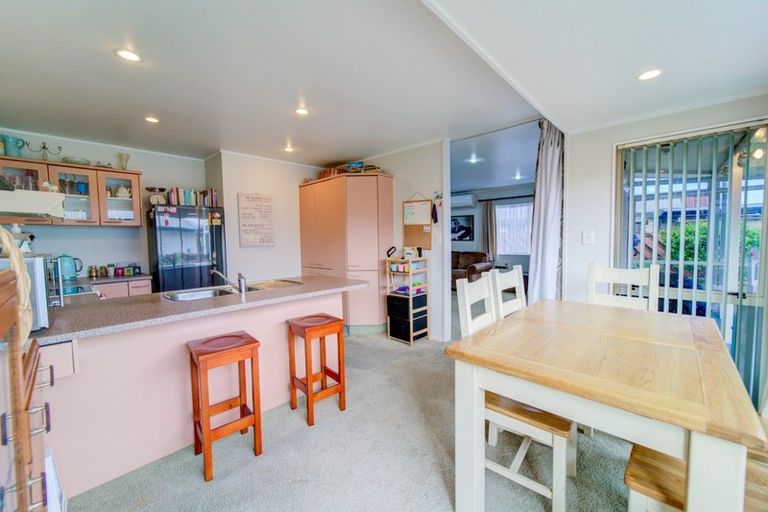 Photo of property in 93a Wordsworth Street, Leamington, Cambridge, 3432