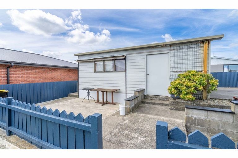 Photo of property in 26 Dome Street, Georgetown, Invercargill, 9812