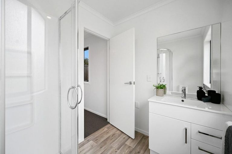 Photo of property in 4/74 Marshall Street, Fairfield, Hamilton, 3214