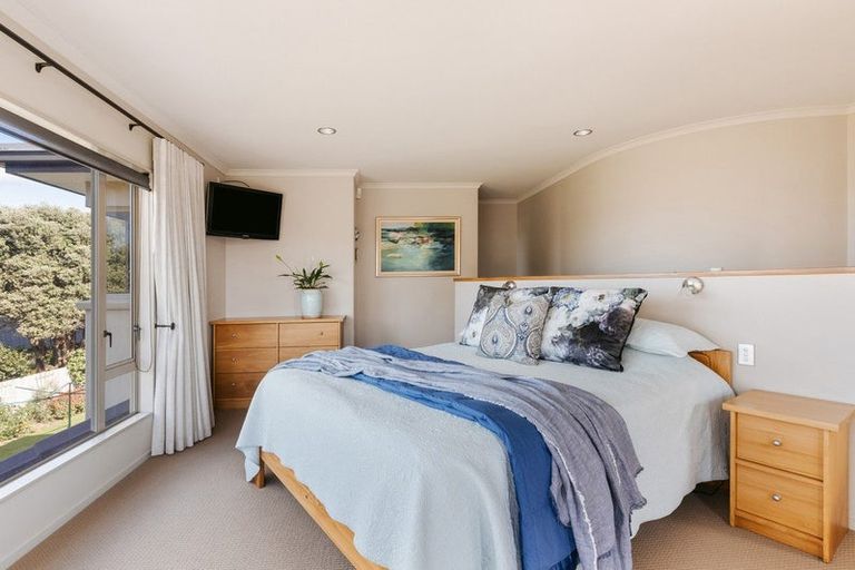 Photo of property in 40 Oikimoke Road, Te Puna, Tauranga, 3176