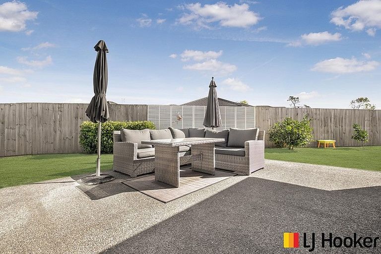 Photo of property in 9 Magnolia Close, Te Kauwhata, 3710