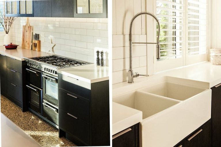 Photo of property in 28 Hanlow Place, Pyes Pa, Tauranga, 3112