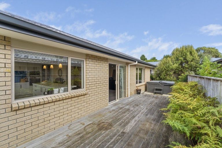 Photo of property in 16 Dal Din Drive, Otaki, 5512