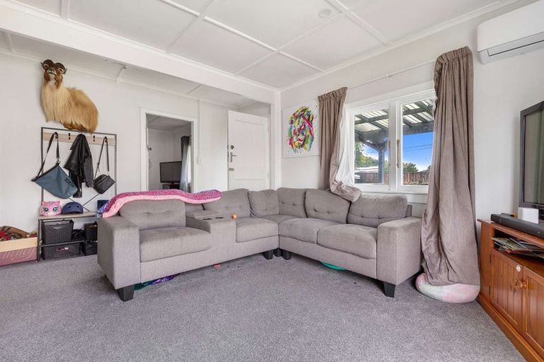Photo of property in 13 Tawa Street, Edgecumbe, 3120
