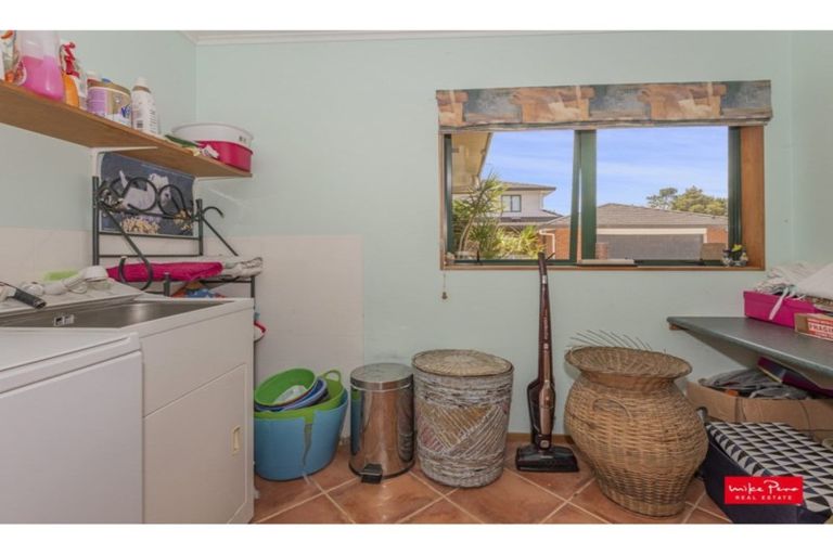 Photo of property in 63 Puriri Park Road, Maunu, Whangarei, 0110