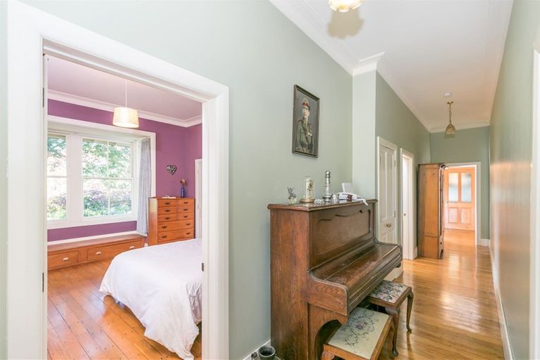 Photo of property in 966 Limeworks Loop Road, Karamu, Hamilton, 3285