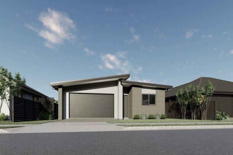 Photo of property in 67 Sentinel Avenue, Omokoroa, 3114