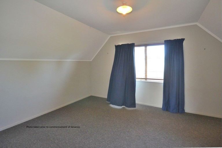 Photo of property in 4b The Drive, Brookfield, Tauranga, 3110
