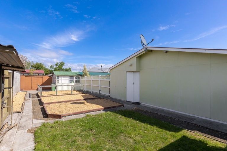 Photo of property in 82 Mclauchlan Street, Springlands, Blenheim, 7201