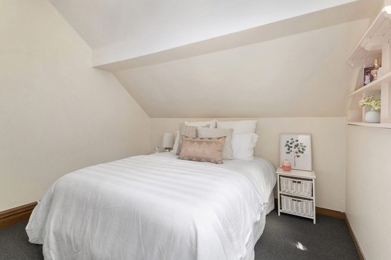 Photo of property in 22 Hector Street, Petone, Lower Hutt, 5012