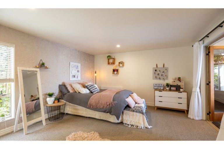 Photo of property in 28 Valhalla Drive, Richmond, 7020