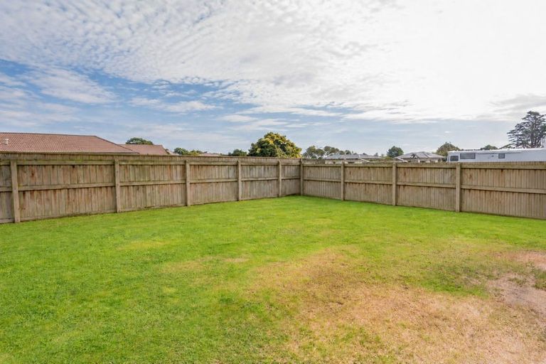 Photo of property in 175 Queen Street West, Levin, 5510