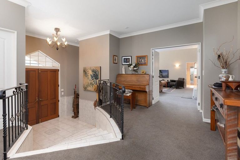 Photo of property in 39 Westview Place, Tauriko, Tauranga, 3110