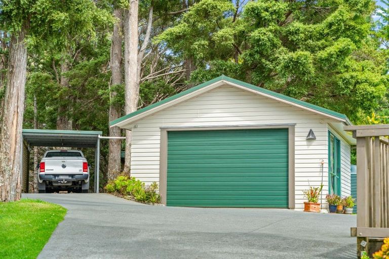 Photo of property in 1500 Ngunguru Road, Ngunguru, Whangarei, 0173