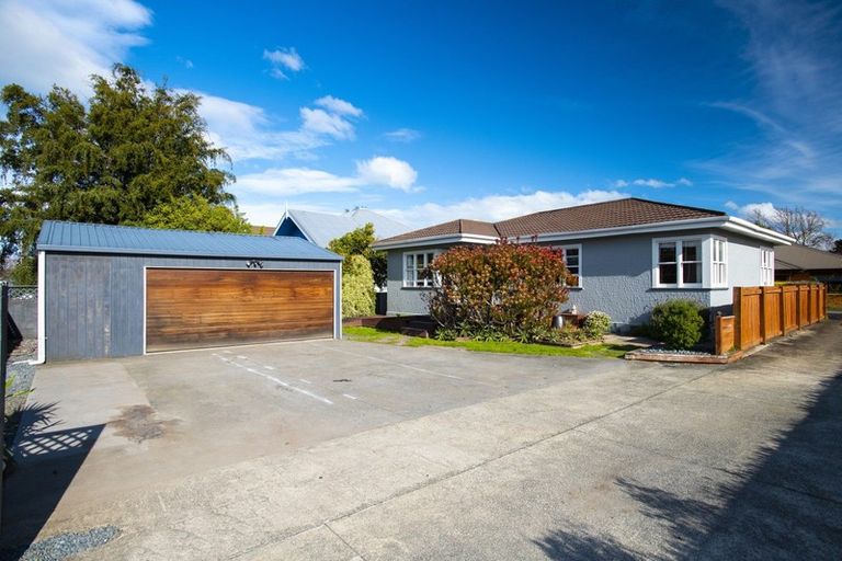 Photo of property in 60 Ormond Road, Whataupoko, Gisborne, 4010