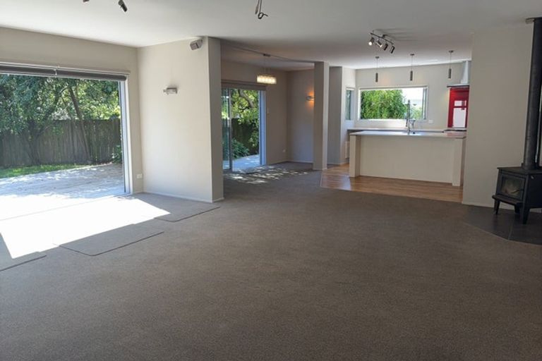 Photo of property in 34 Menin Road, Raumati South, Paraparaumu, 5032